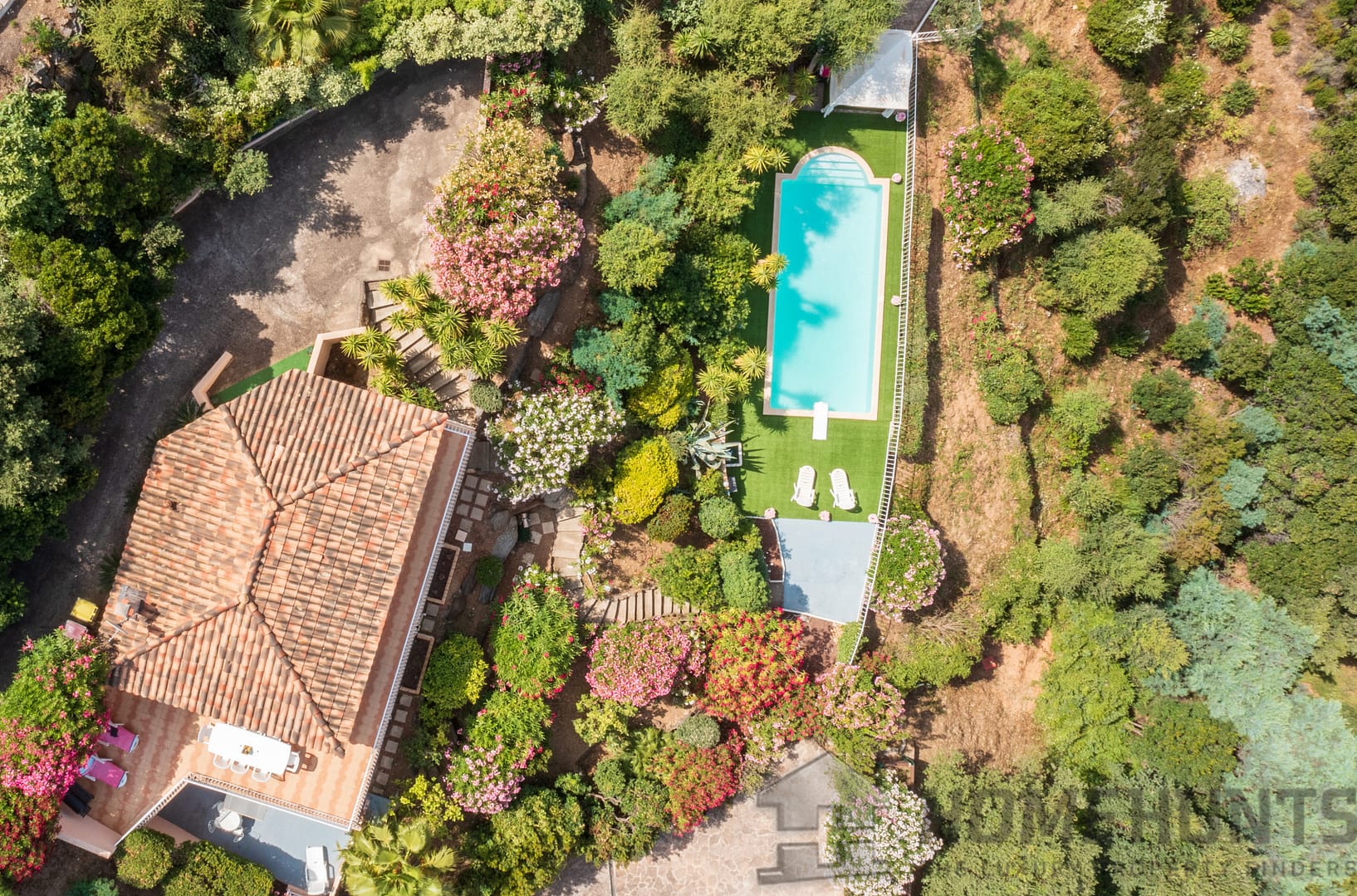 property_HH-15988057-13