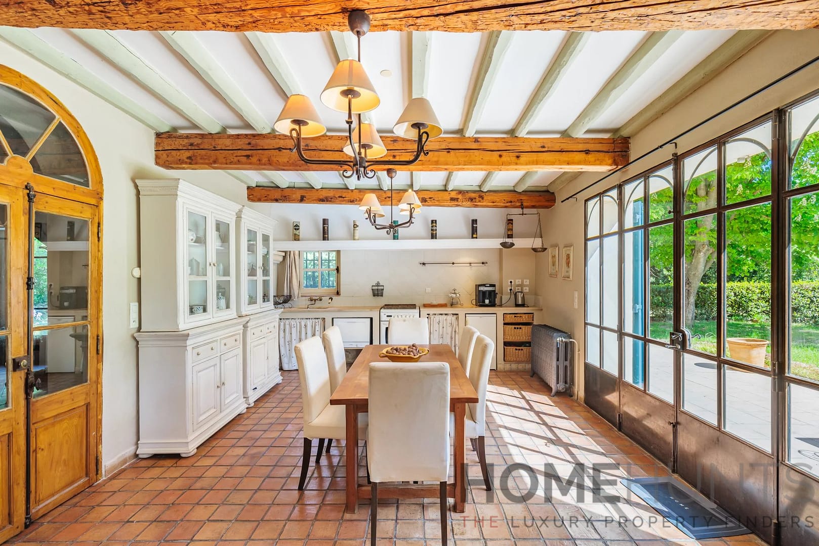 property_HH-15362895-3