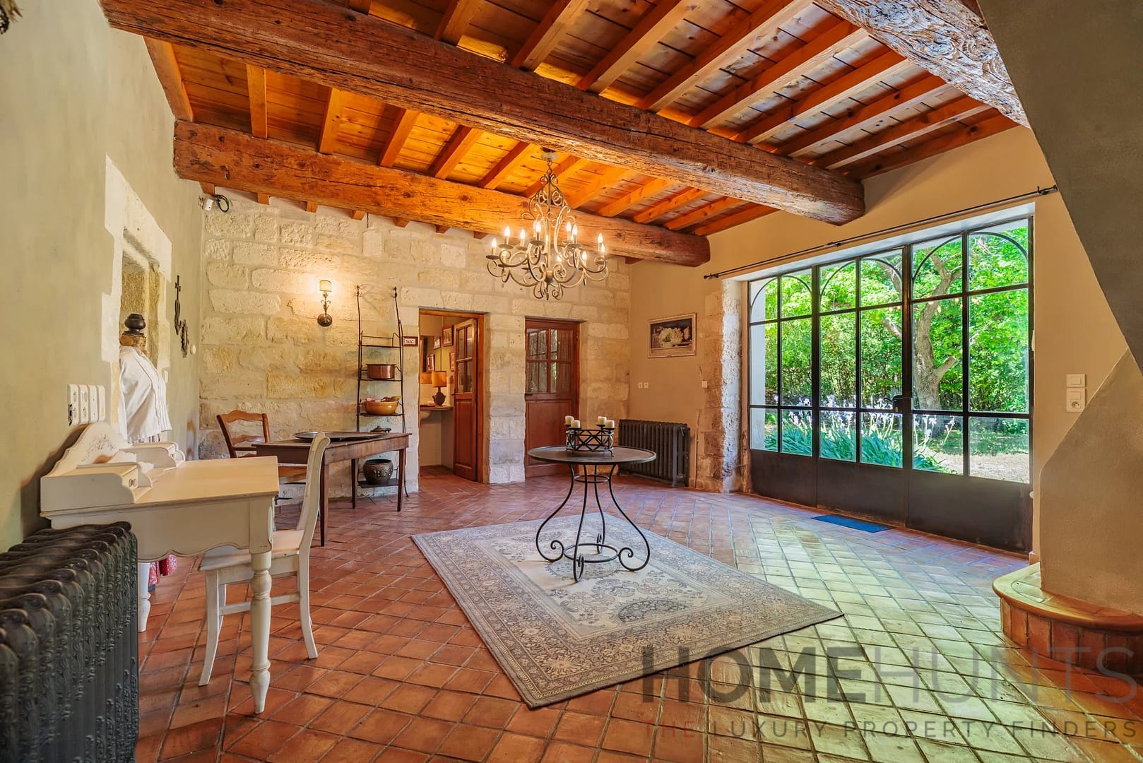 property_HH-15362895-4