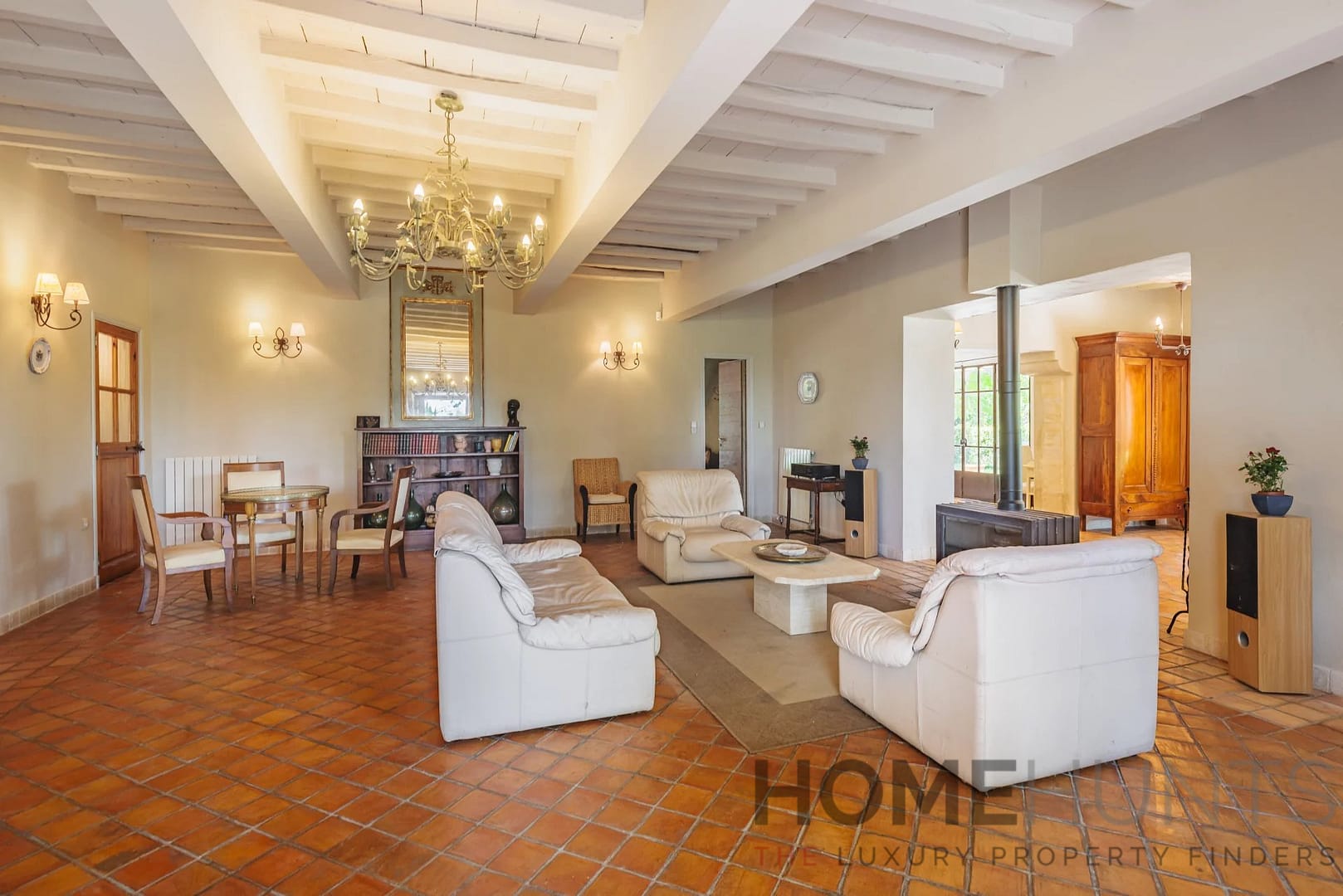 property_HH-15362895-5