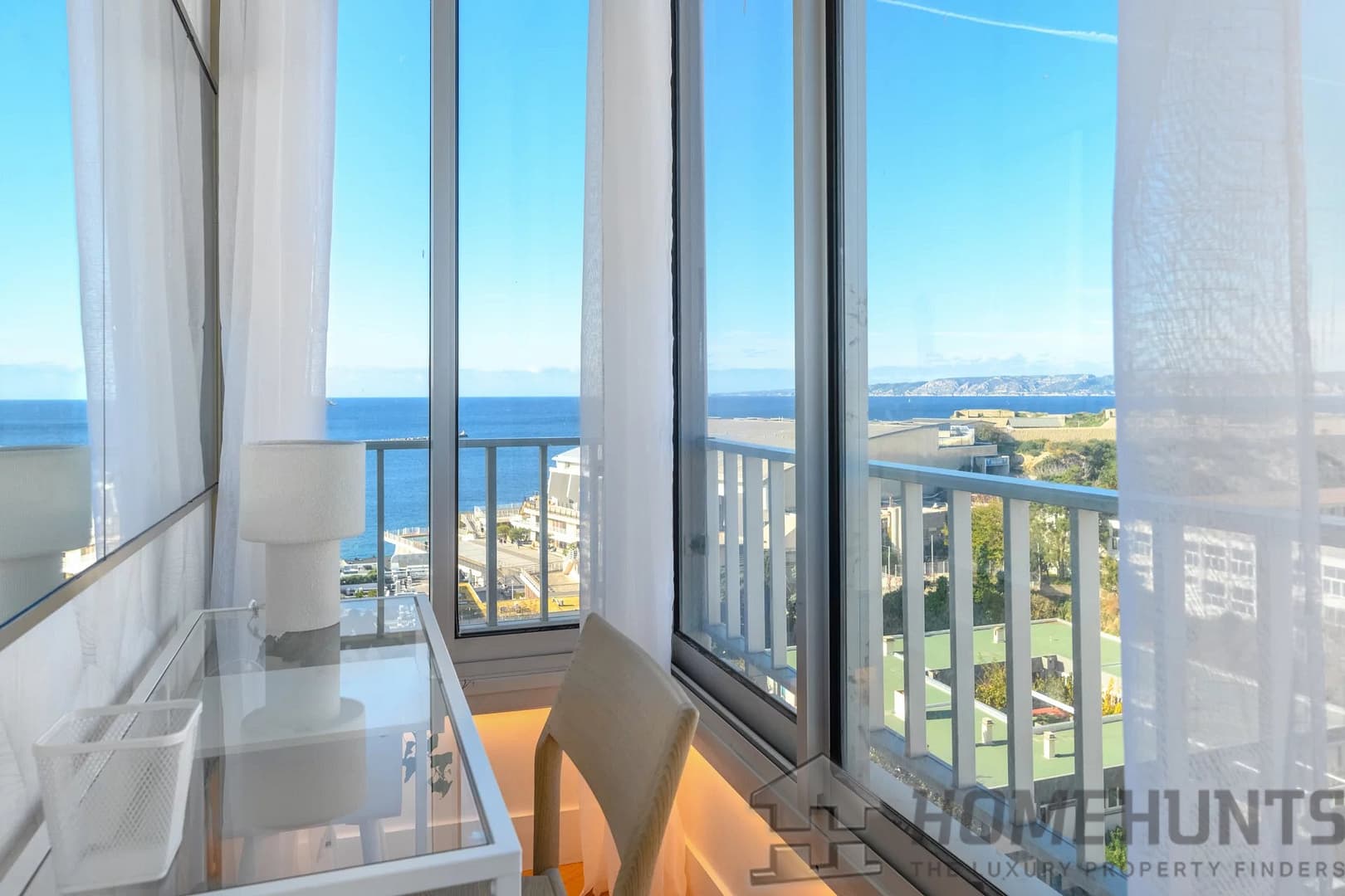 property_HH-16011038-15