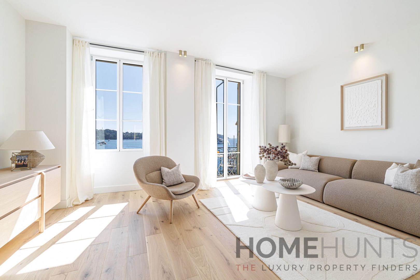 property_HH-16152096-2