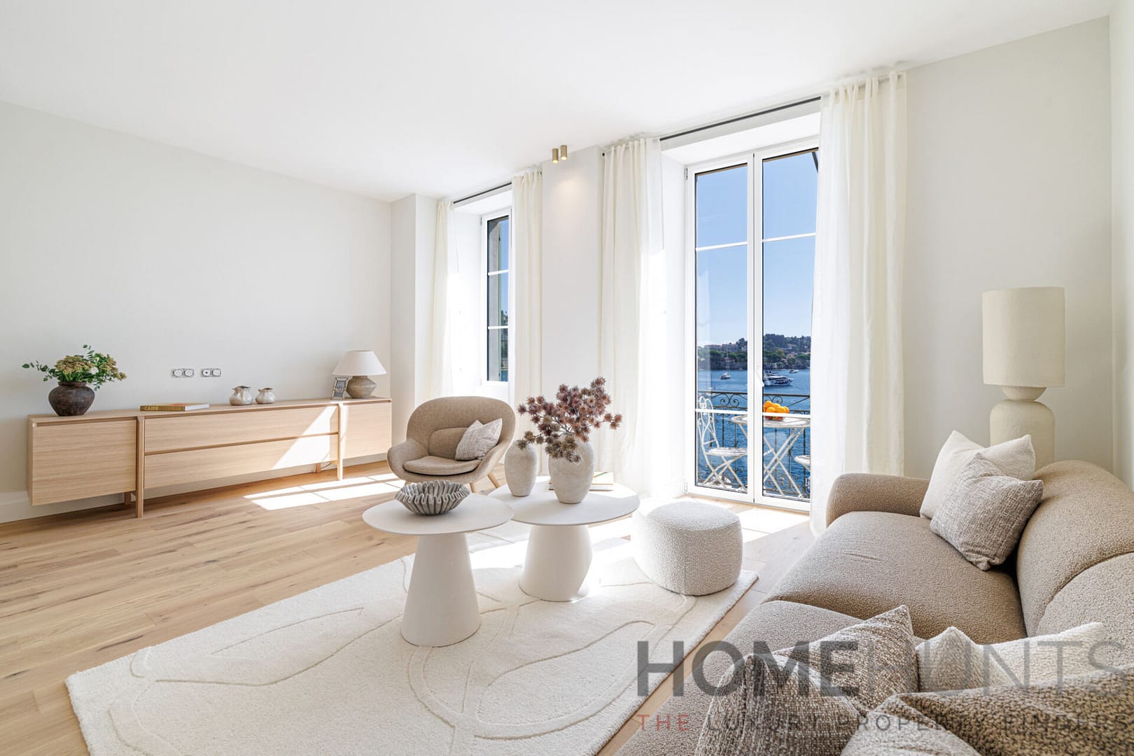 property_HH-16152096-3