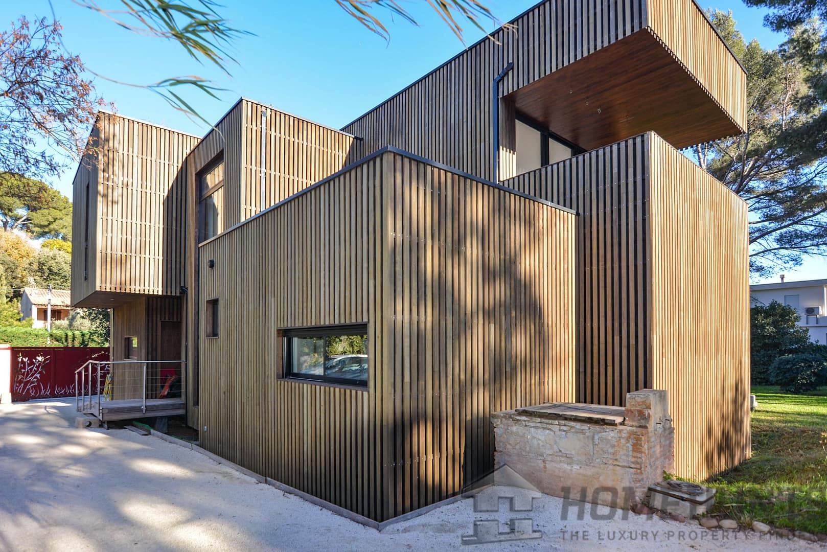 property_HH-16017855-15