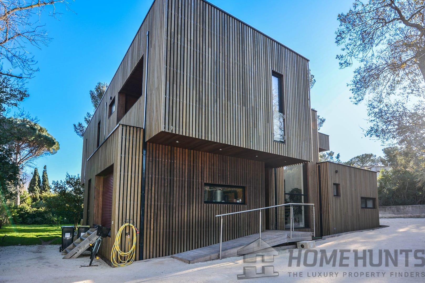 property_HH-16017855-16