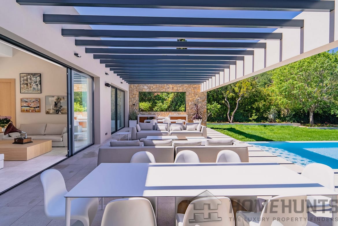 property_HH-14519822-5