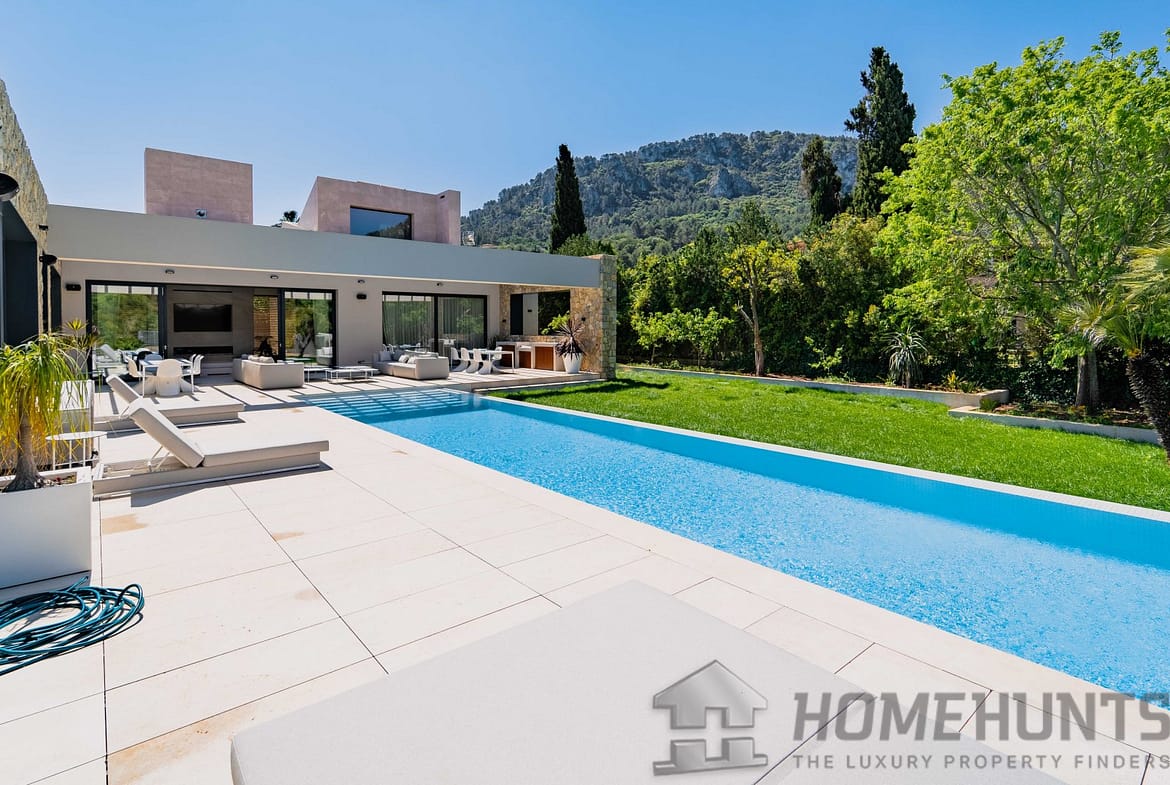 property_HH-14519822-6