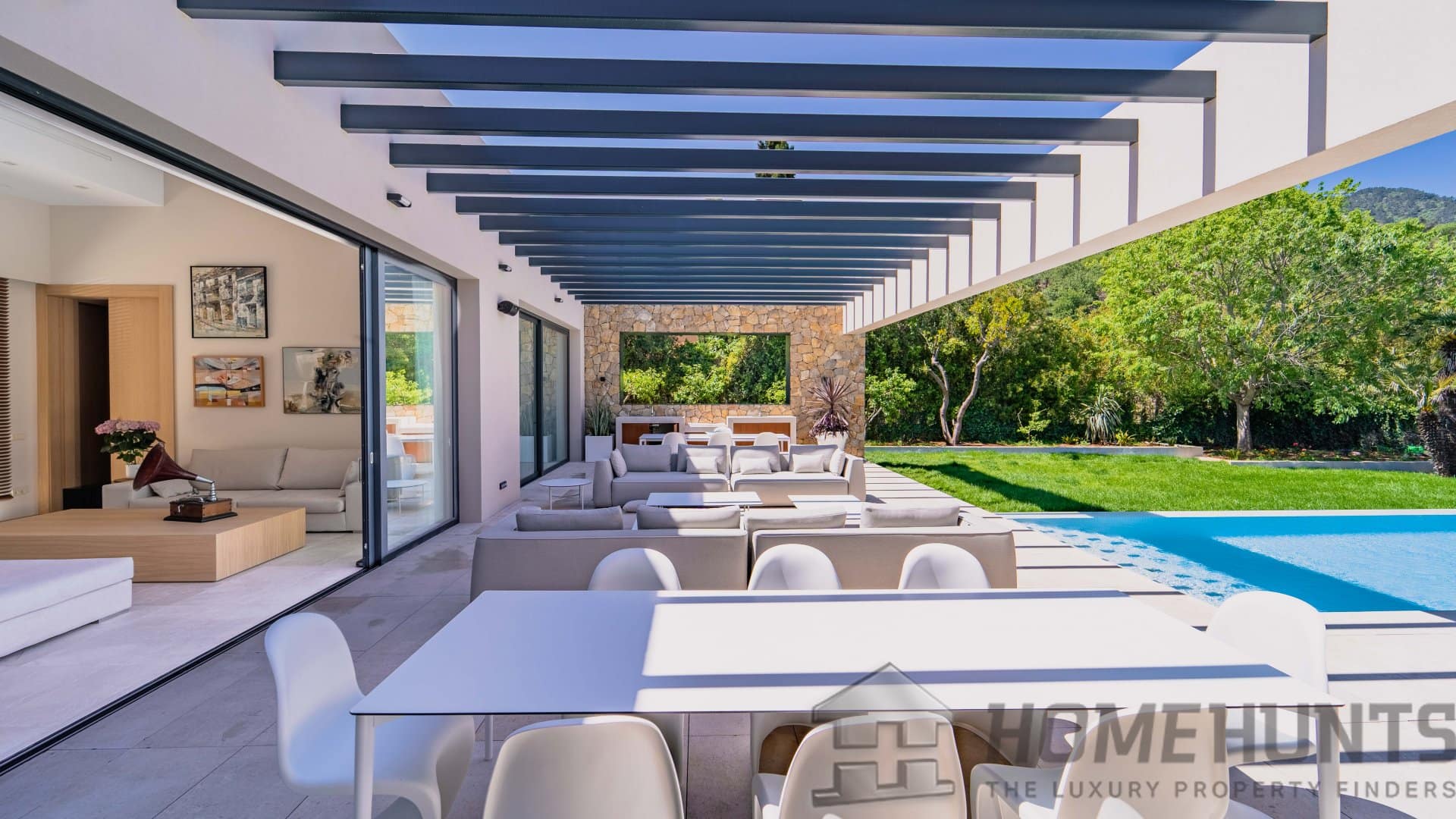 property_HH-14519822-5