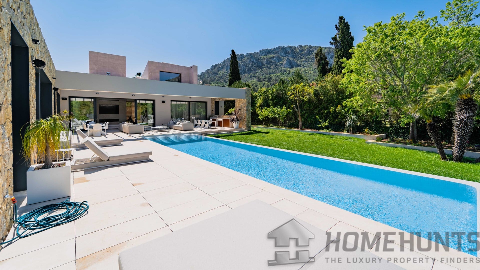 property_HH-14519822-6