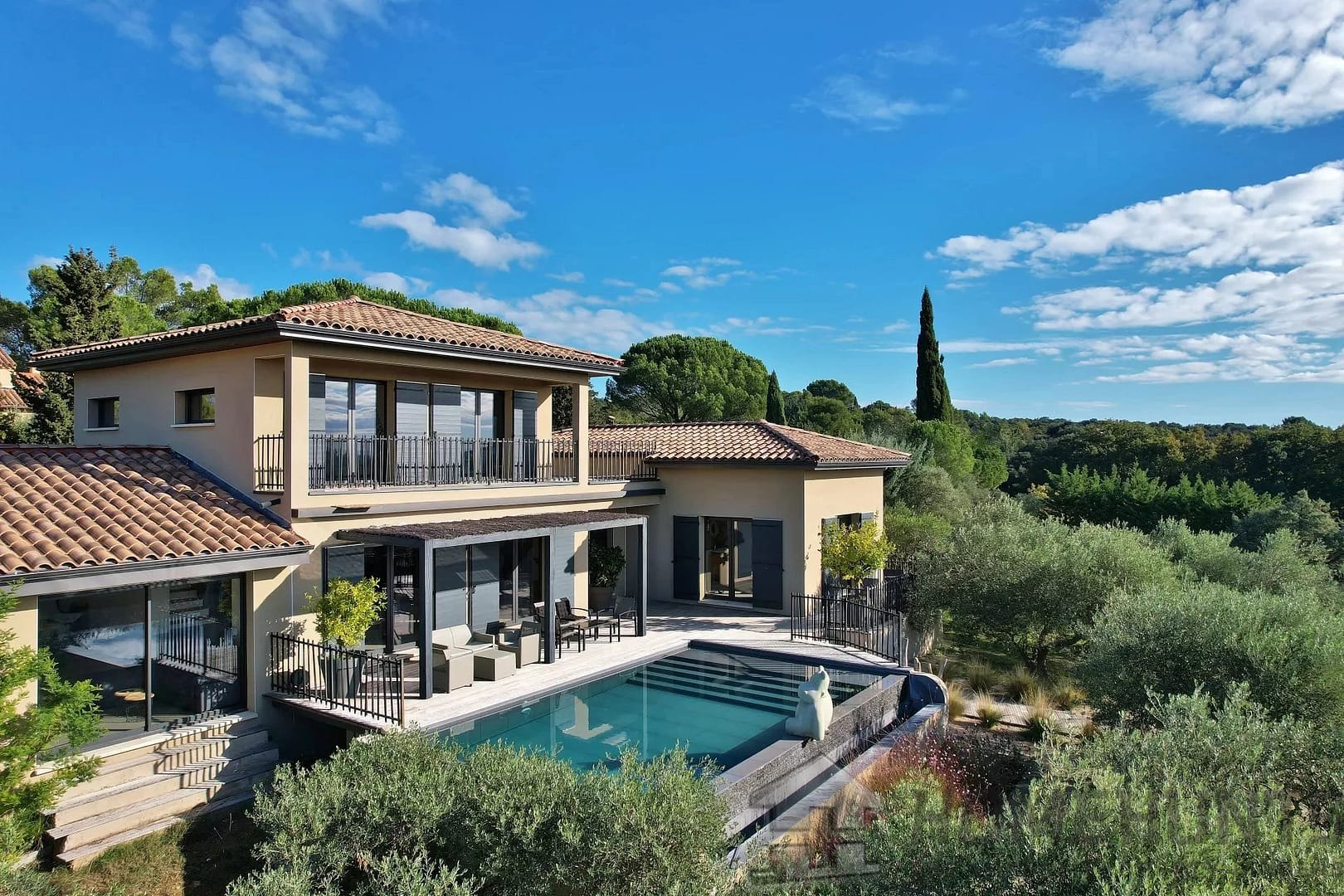 property_HH-15987856