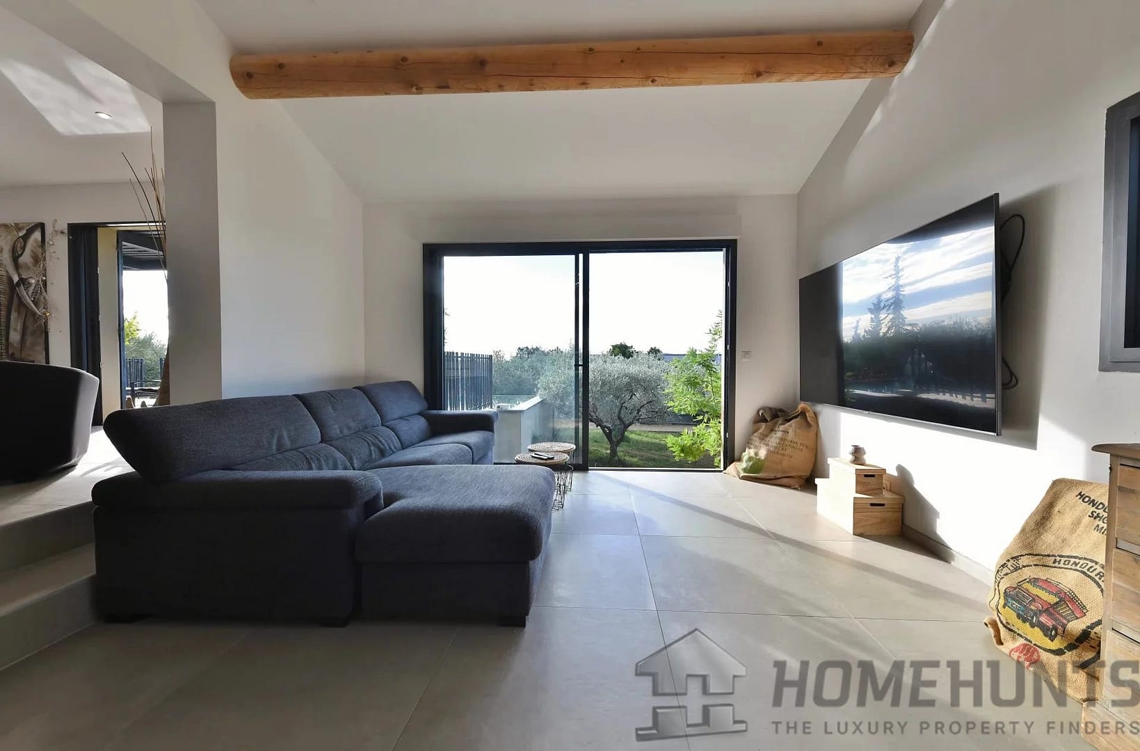 property_HH-15987856-2