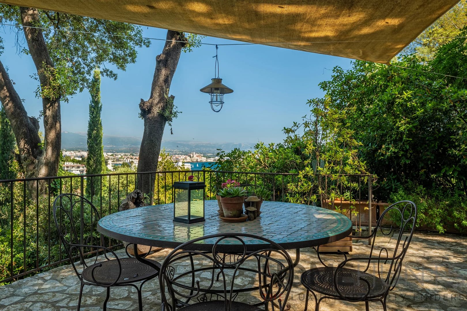 property_HH-15851461-21