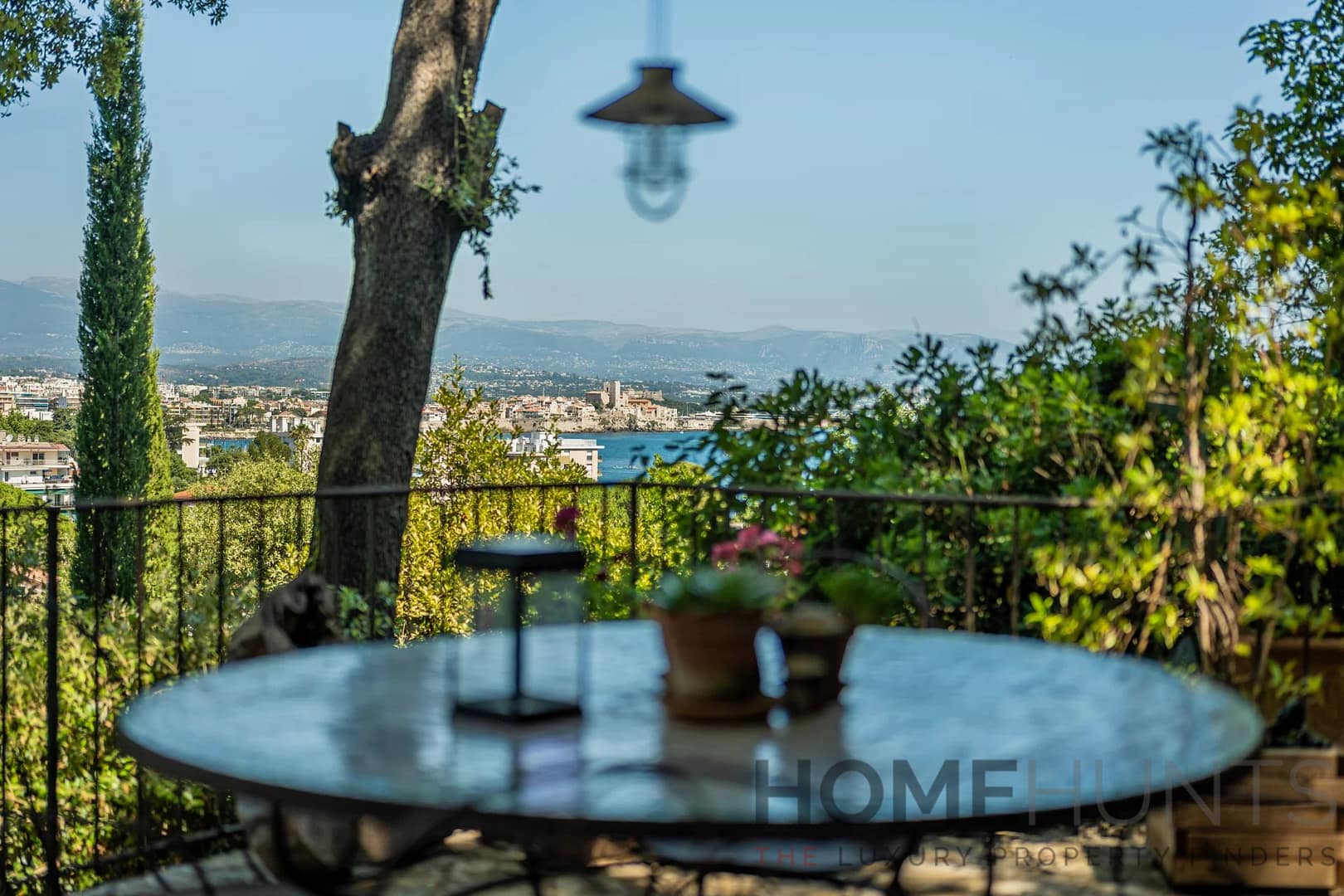 property_HH-15851461-22