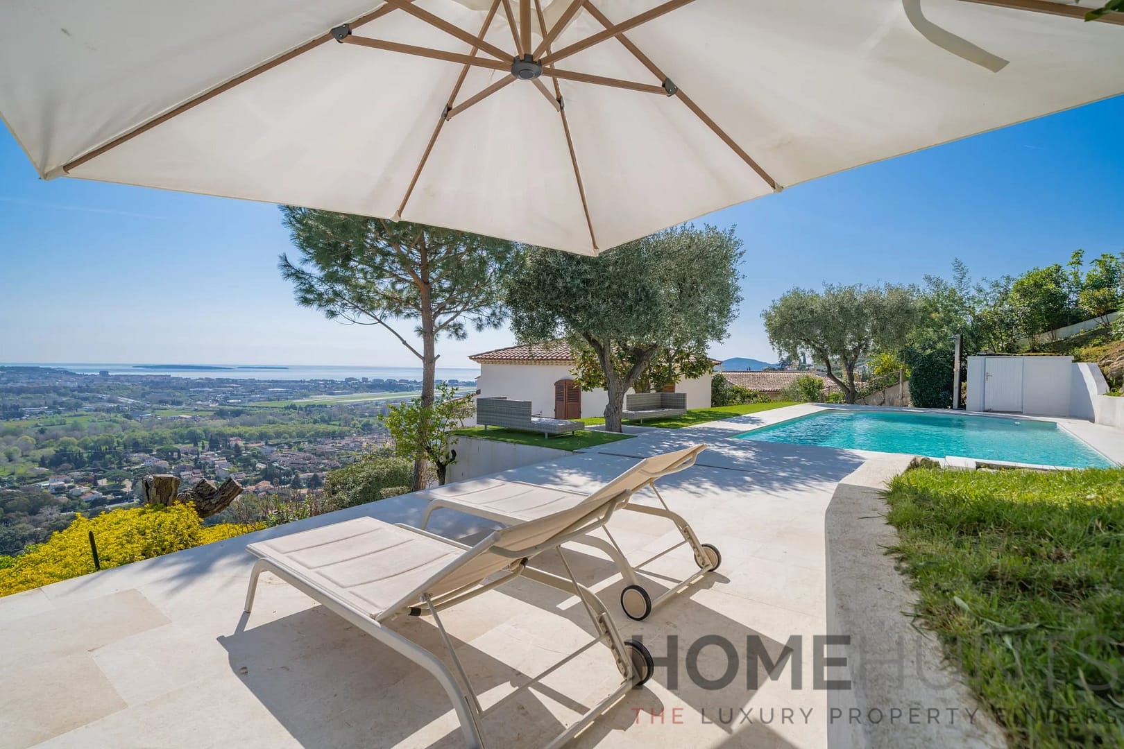 property_HH-16157364-3