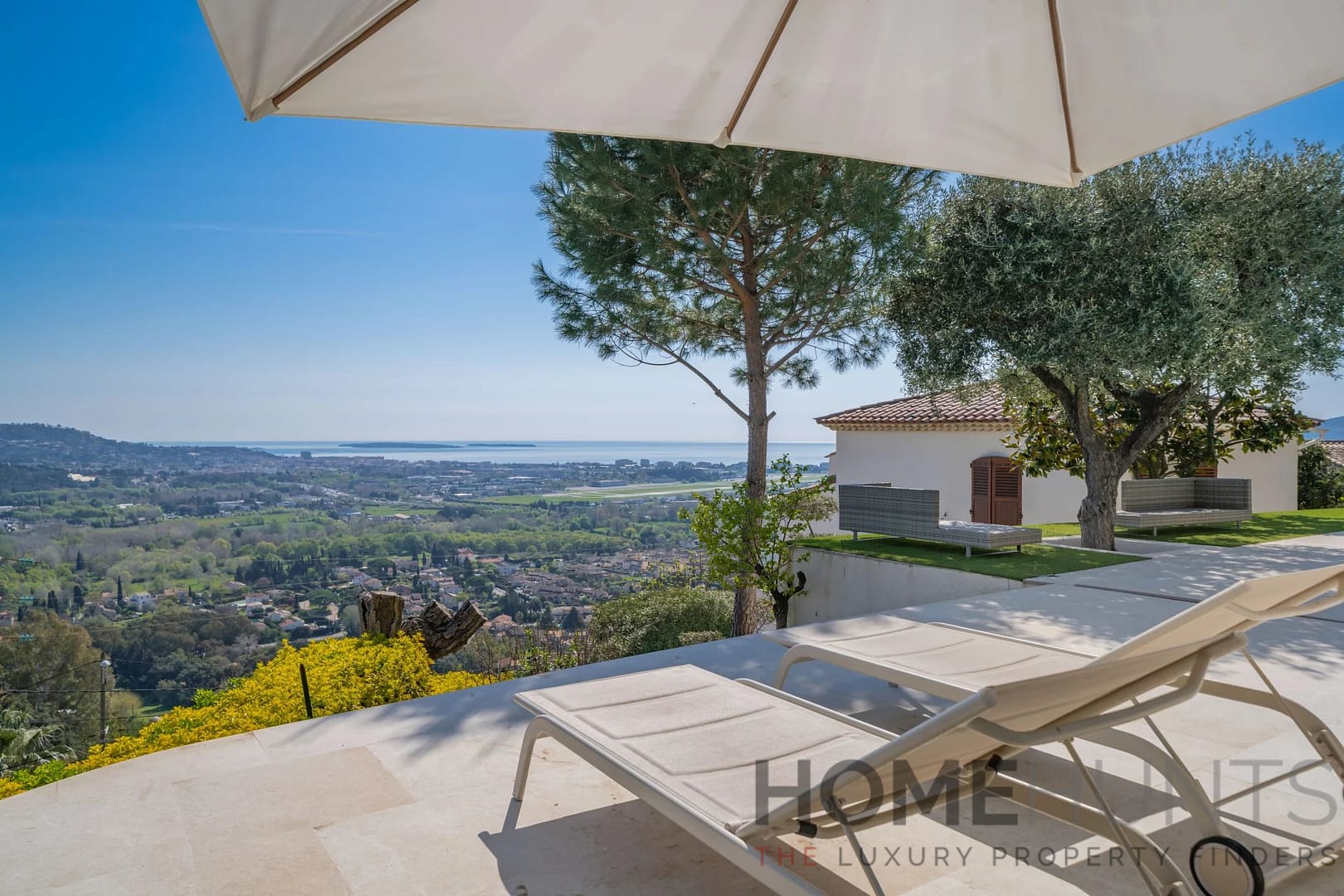 property_HH-16157364-4