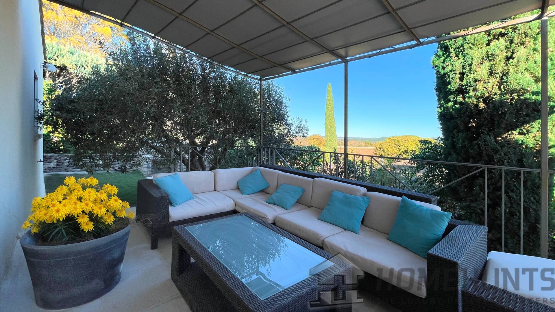 property_HH-15973846-10