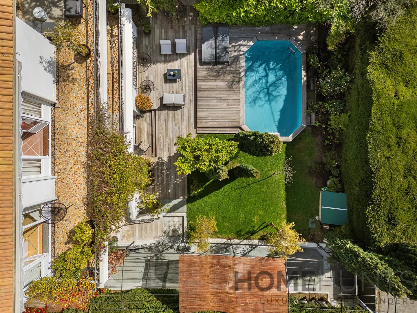 property_HH-16145441-26