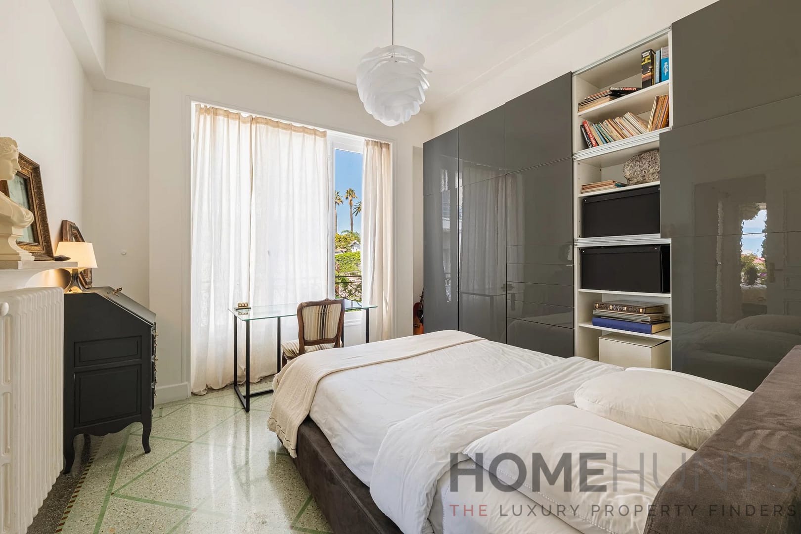 property_HH-16145441-24