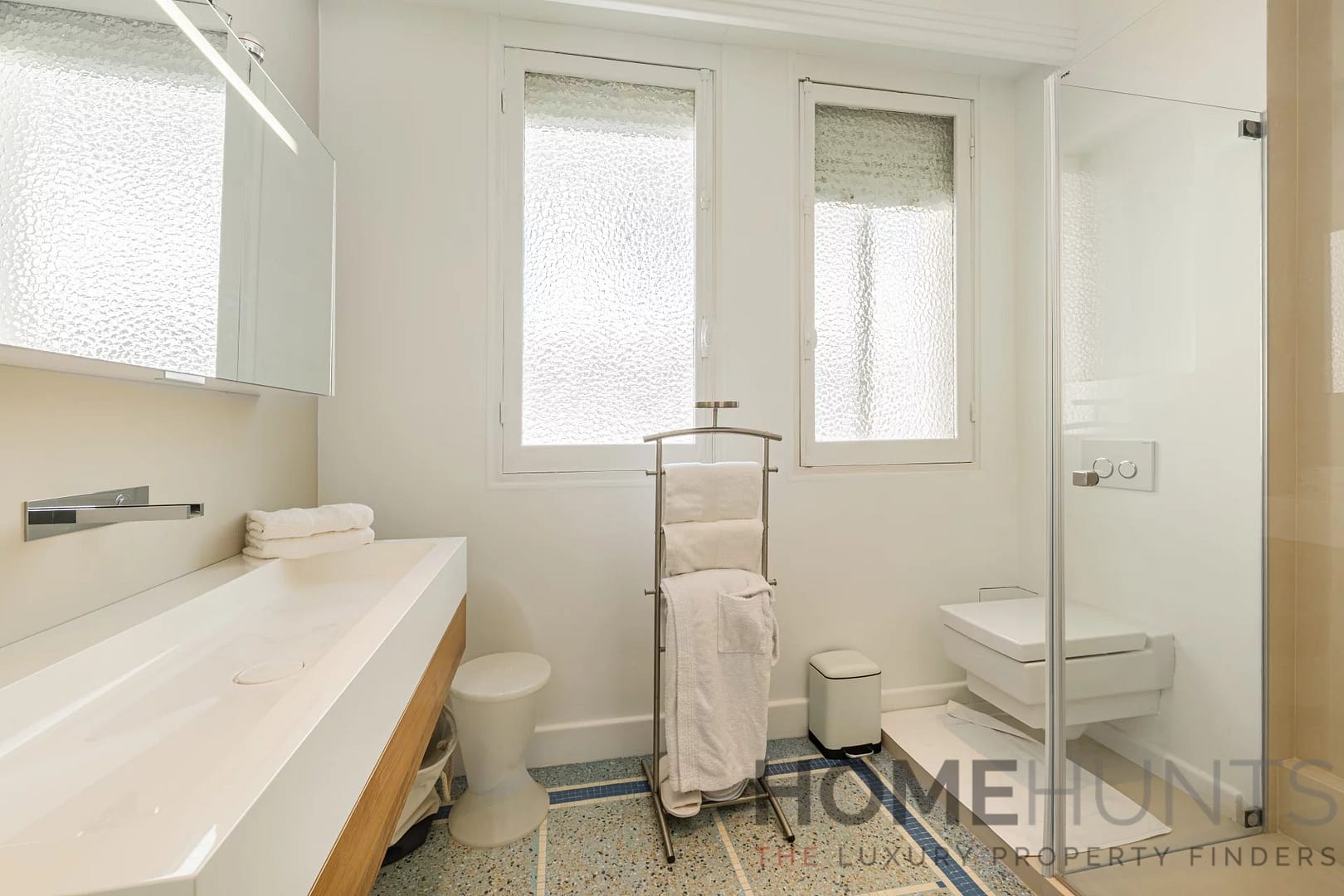 property_HH-16145441-25