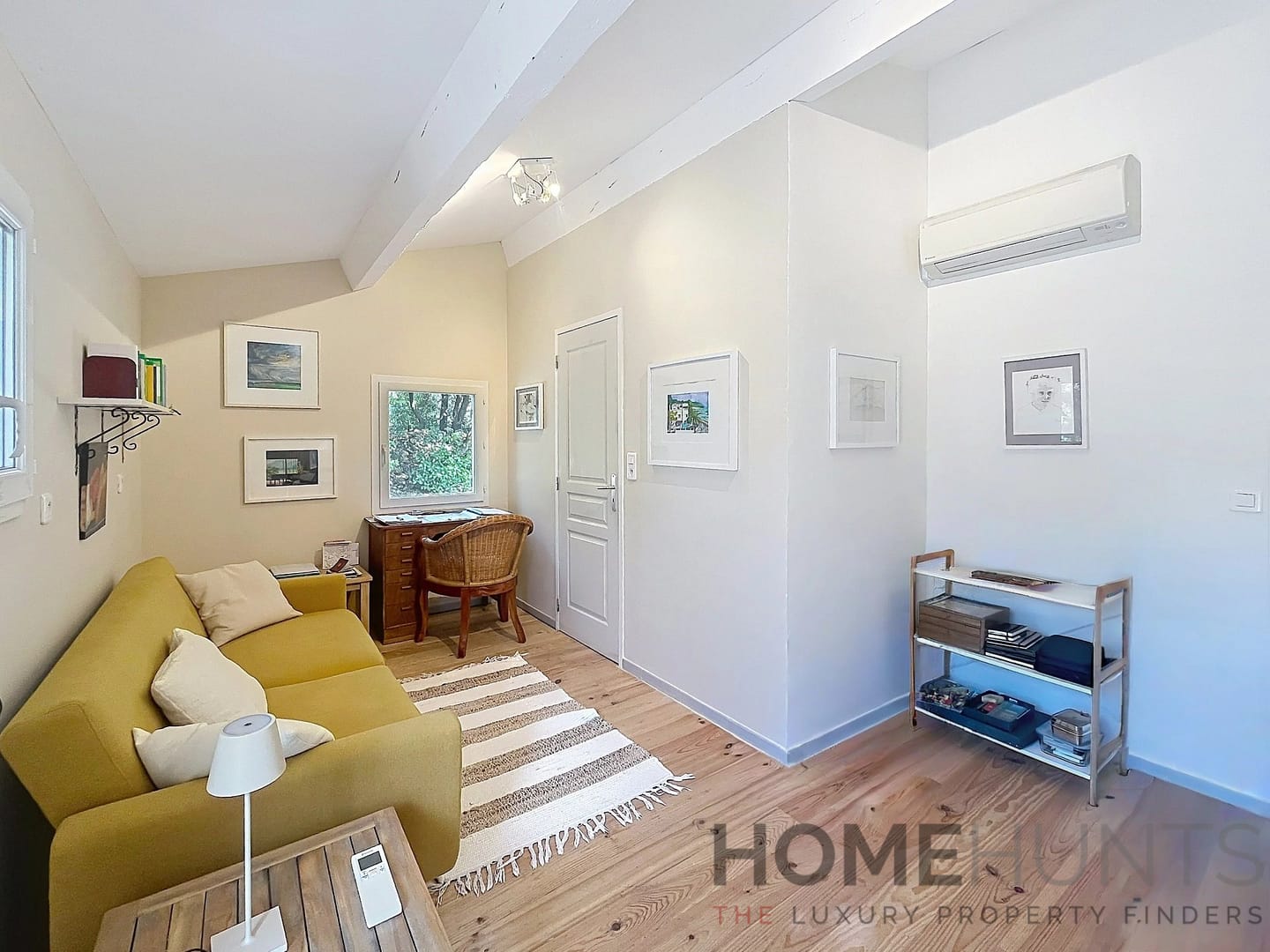 property_HH-16118828-10