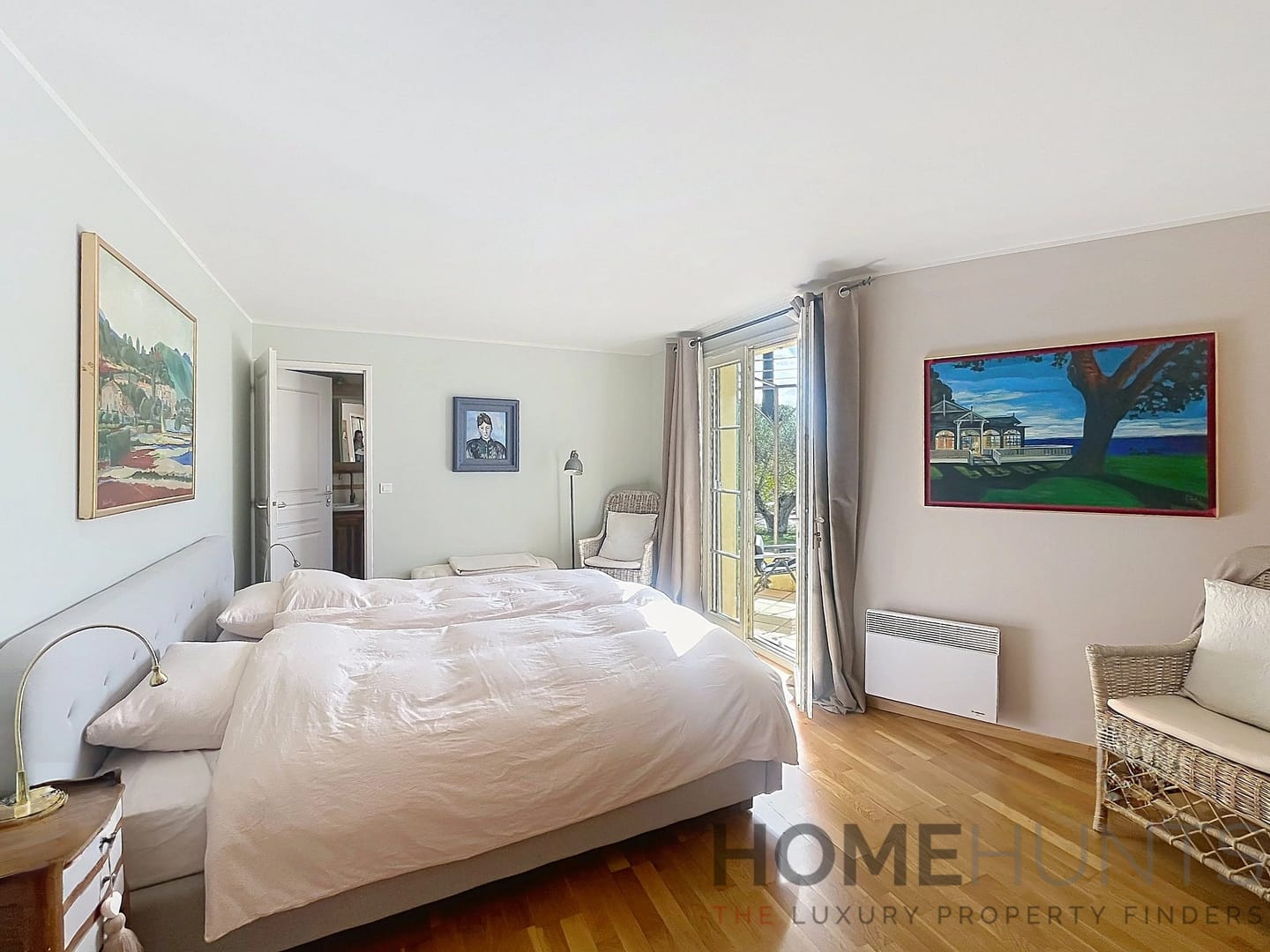 property_HH-16118828-11