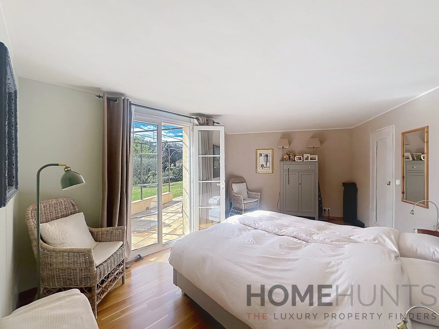 property_HH-16118828-12