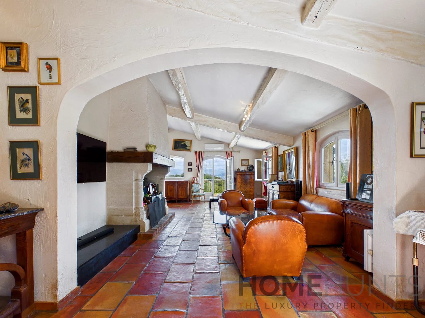 property_HH-16153822-18