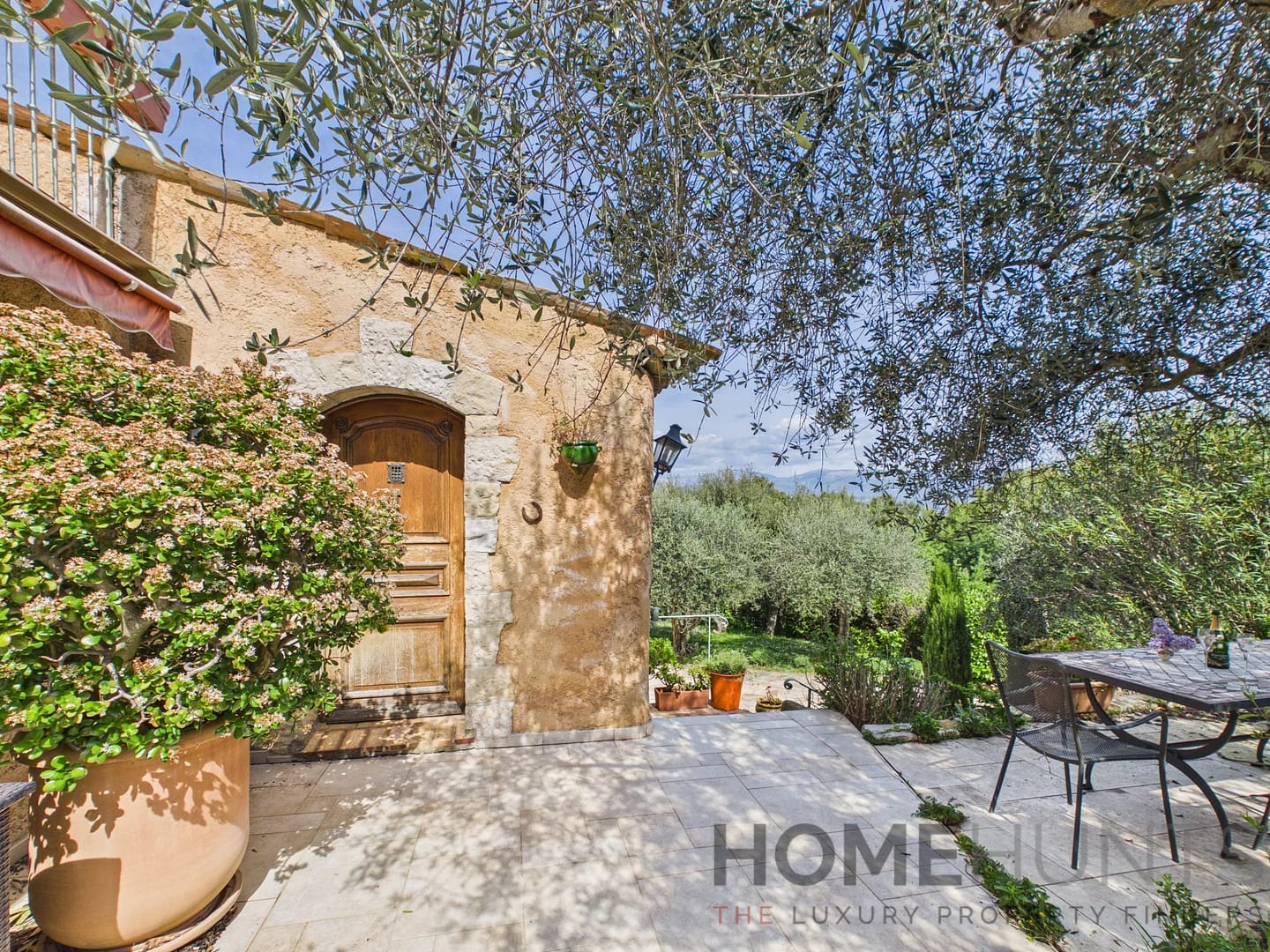 property_HH-16153822-19