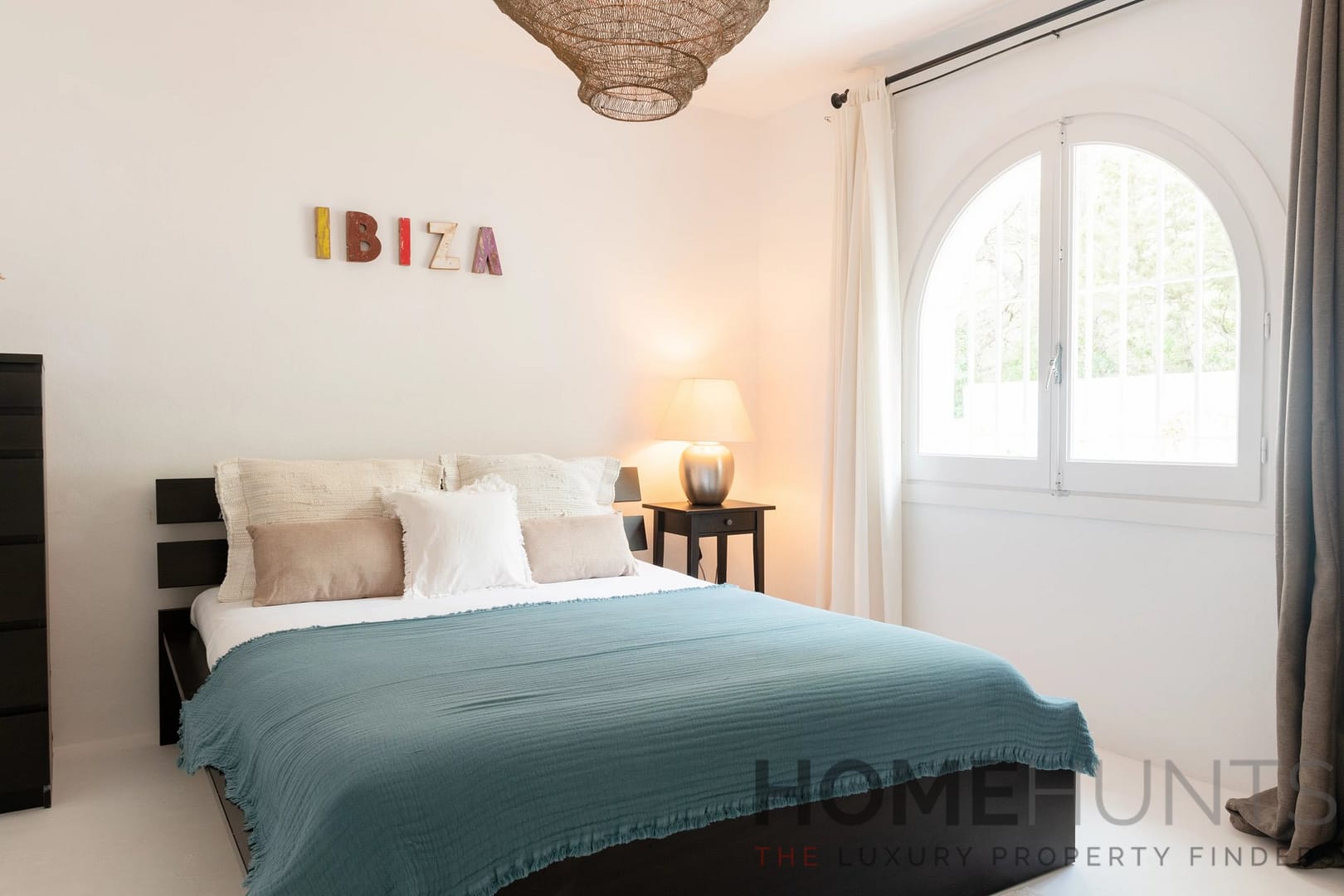 property_HH-16157356-15