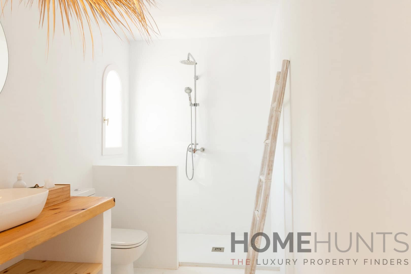 property_HH-16157356-16