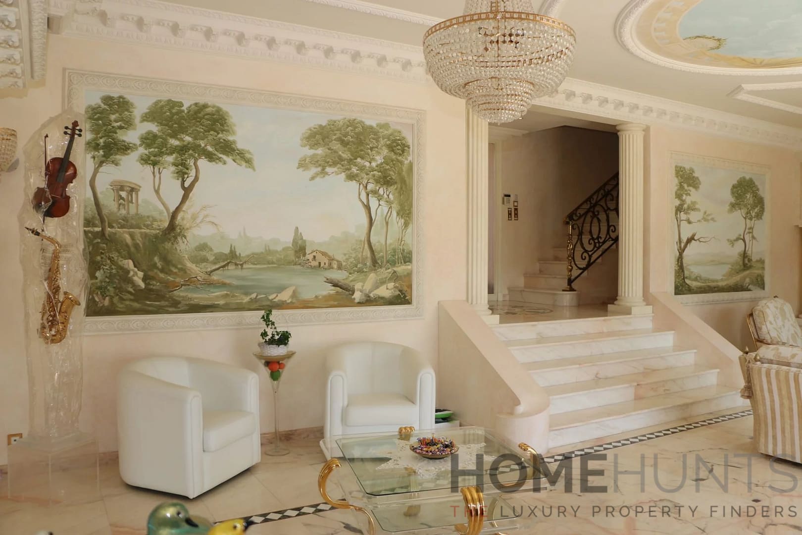 property_HH-16176857-10