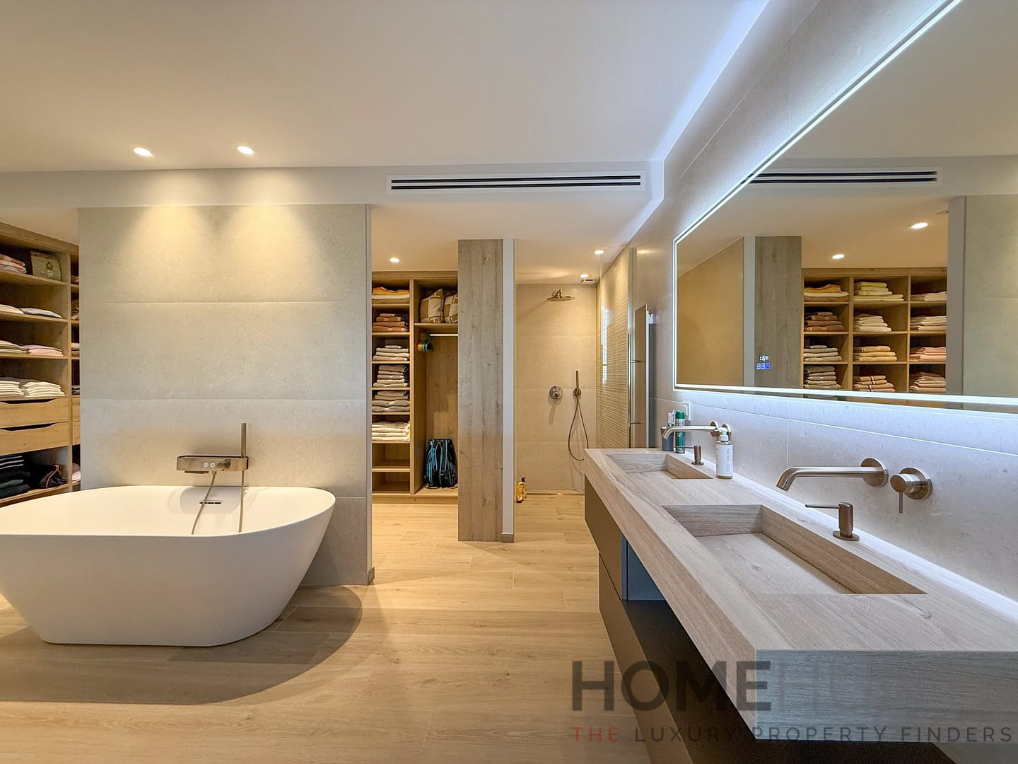 property_HH-16116977-24