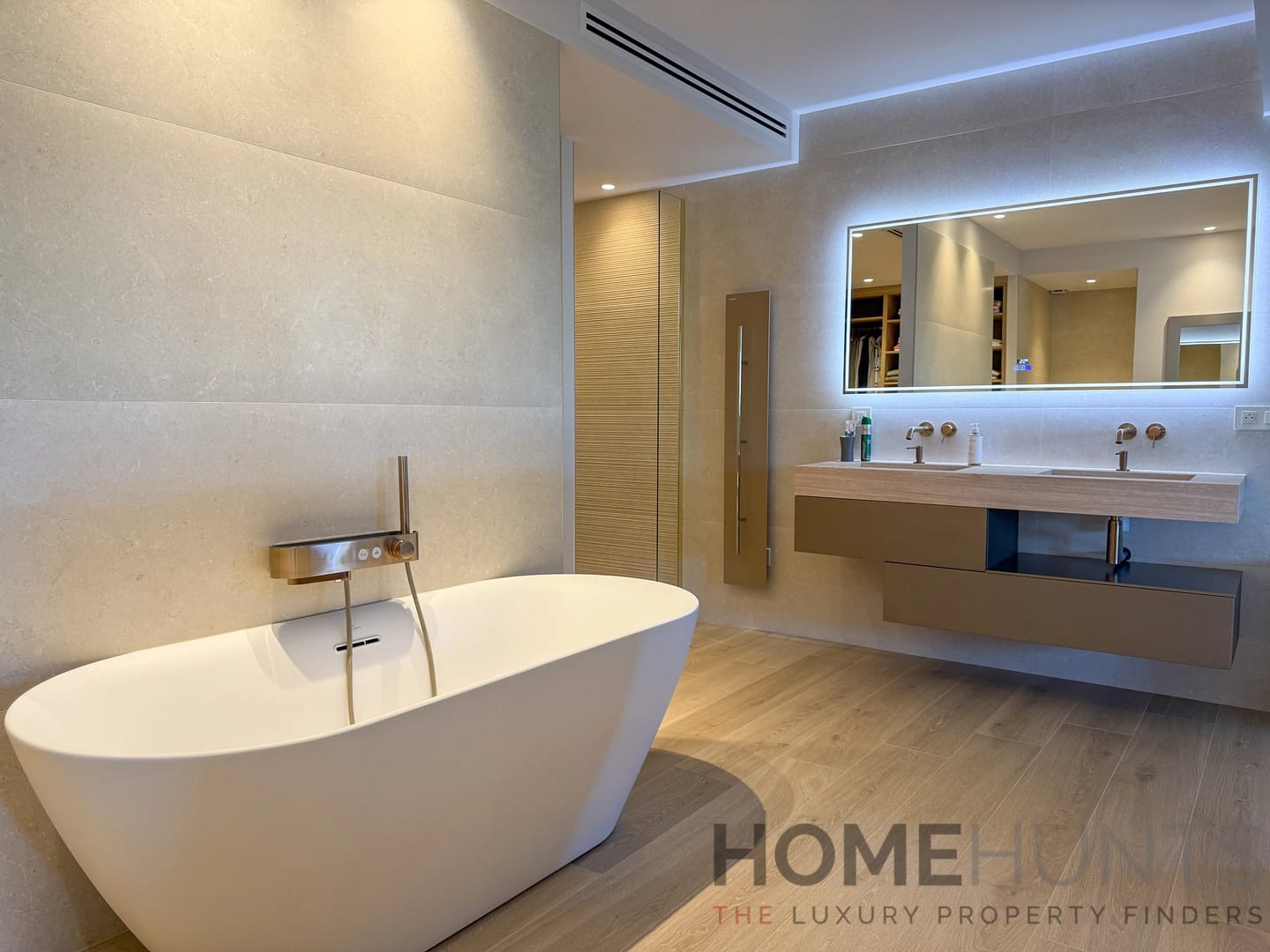 property_HH-16116977-25