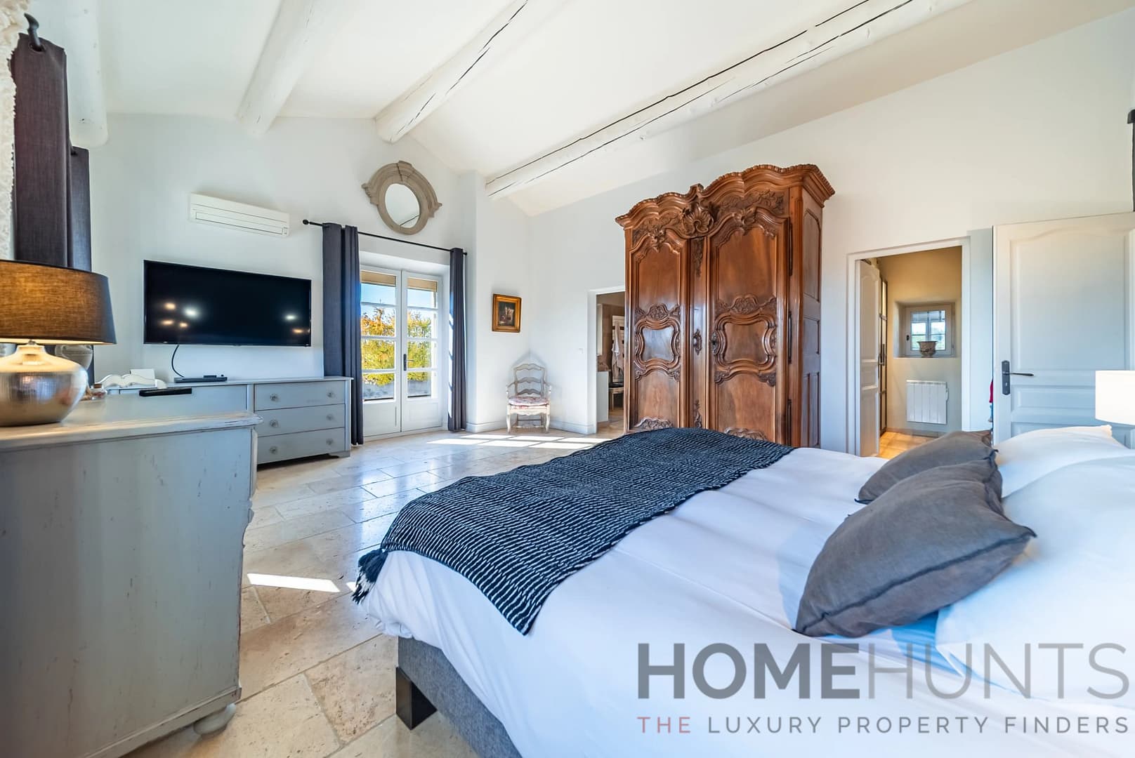 property_HH-16121746-17