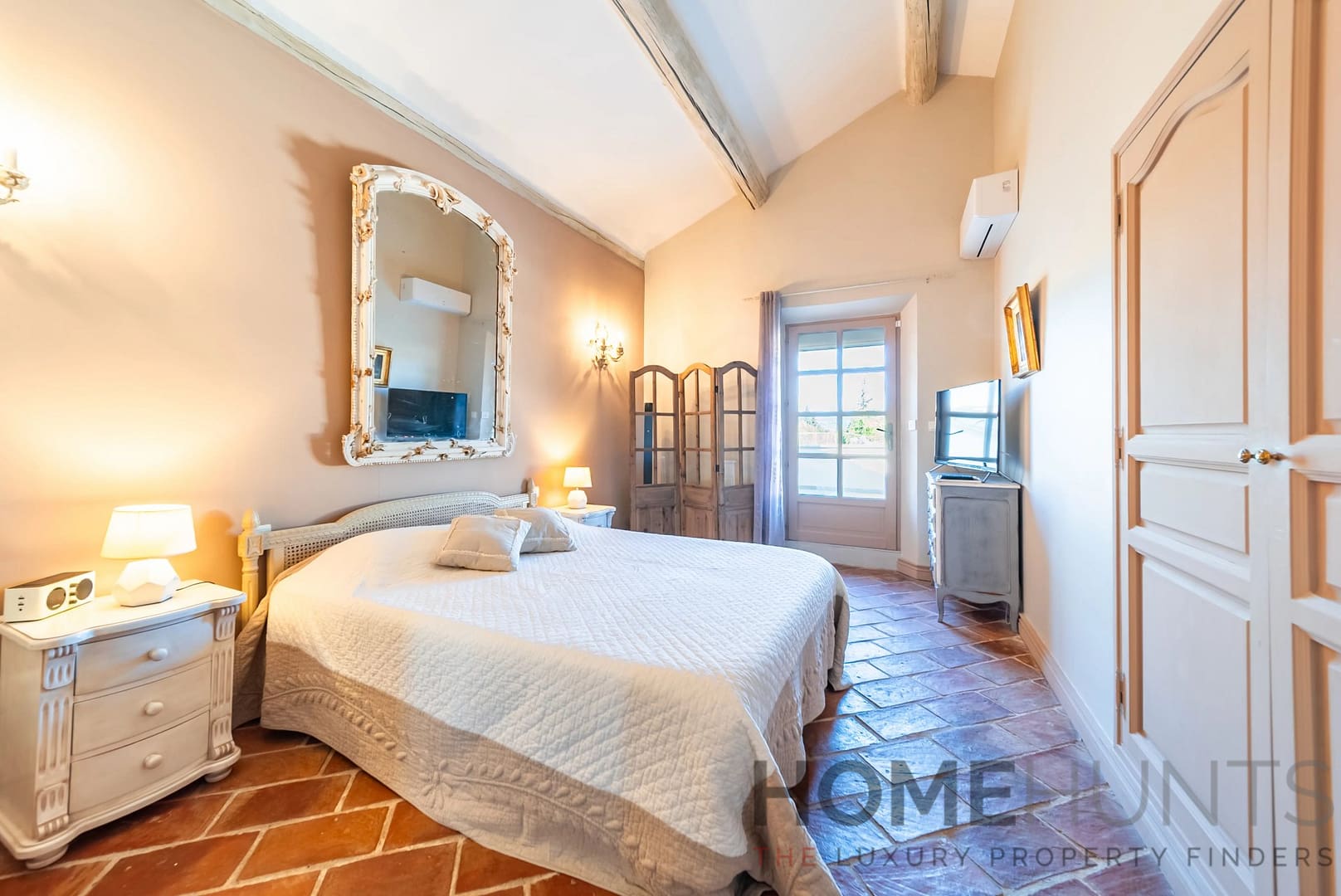 property_HH-16121746-19