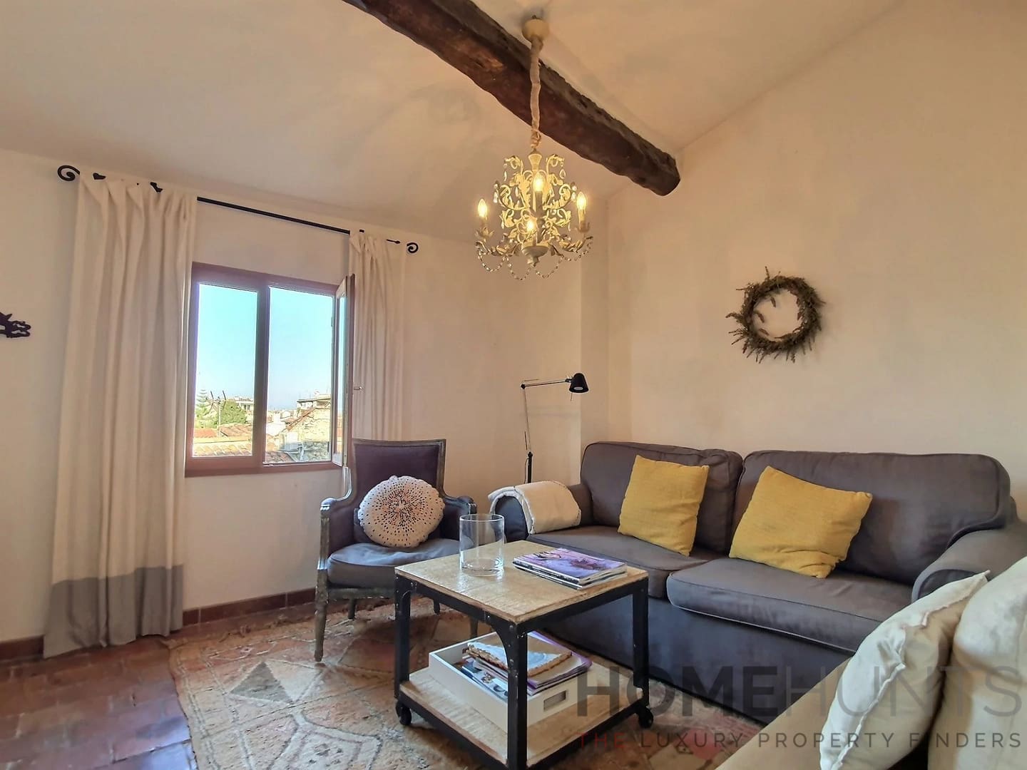 property_HH-16161962-14