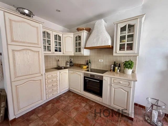 property_HH-16161962-13