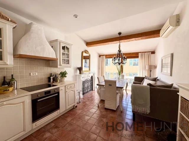 property_HH-16161962-15