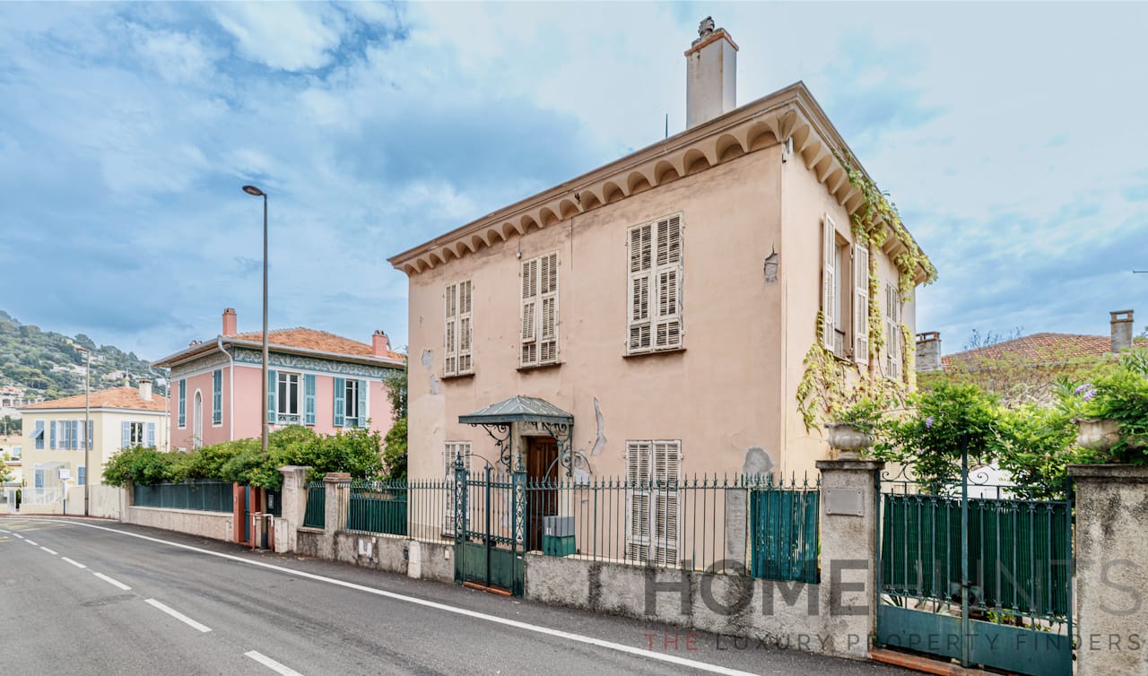 property_HH-16152093