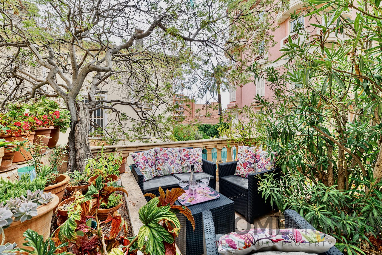 property_HH-16152093-2