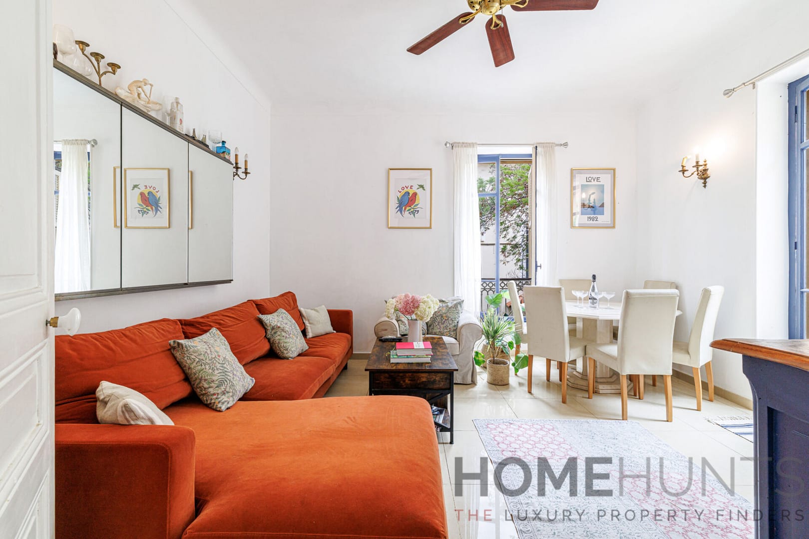 property_HH-16152093-3