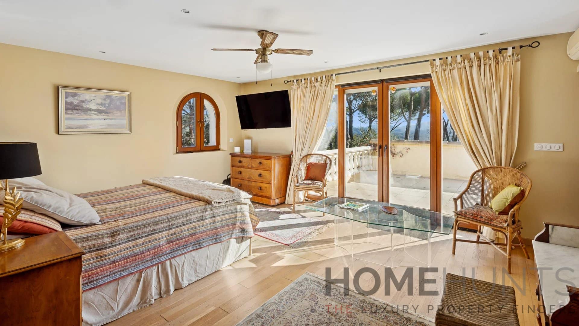 property_HH-16125163-7