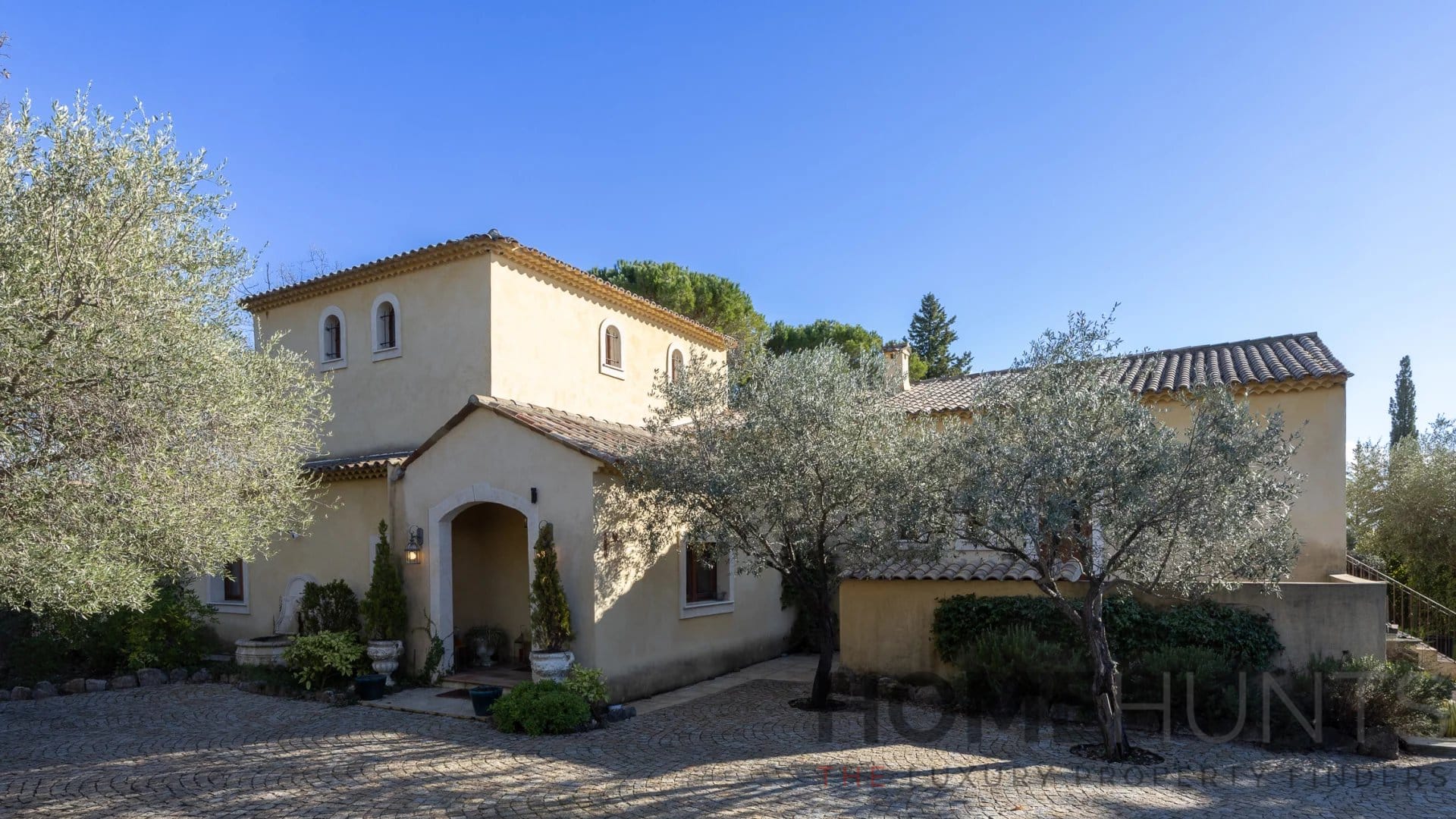 property_HH-16125163-8