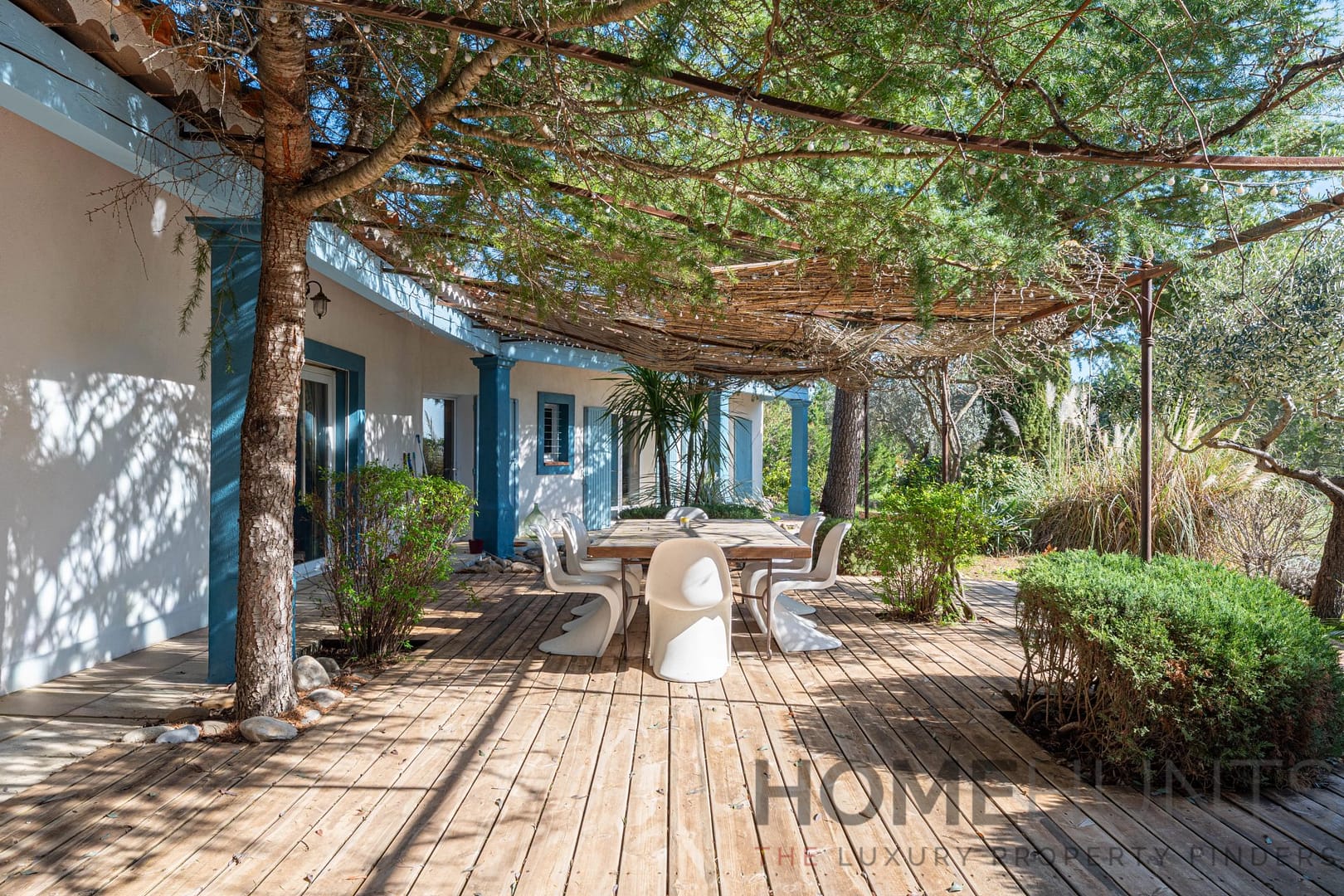 property_HH-16115345-3