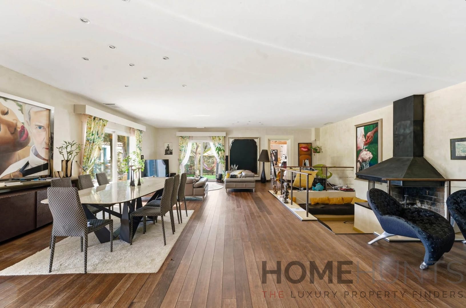 property_HH-16115345-4