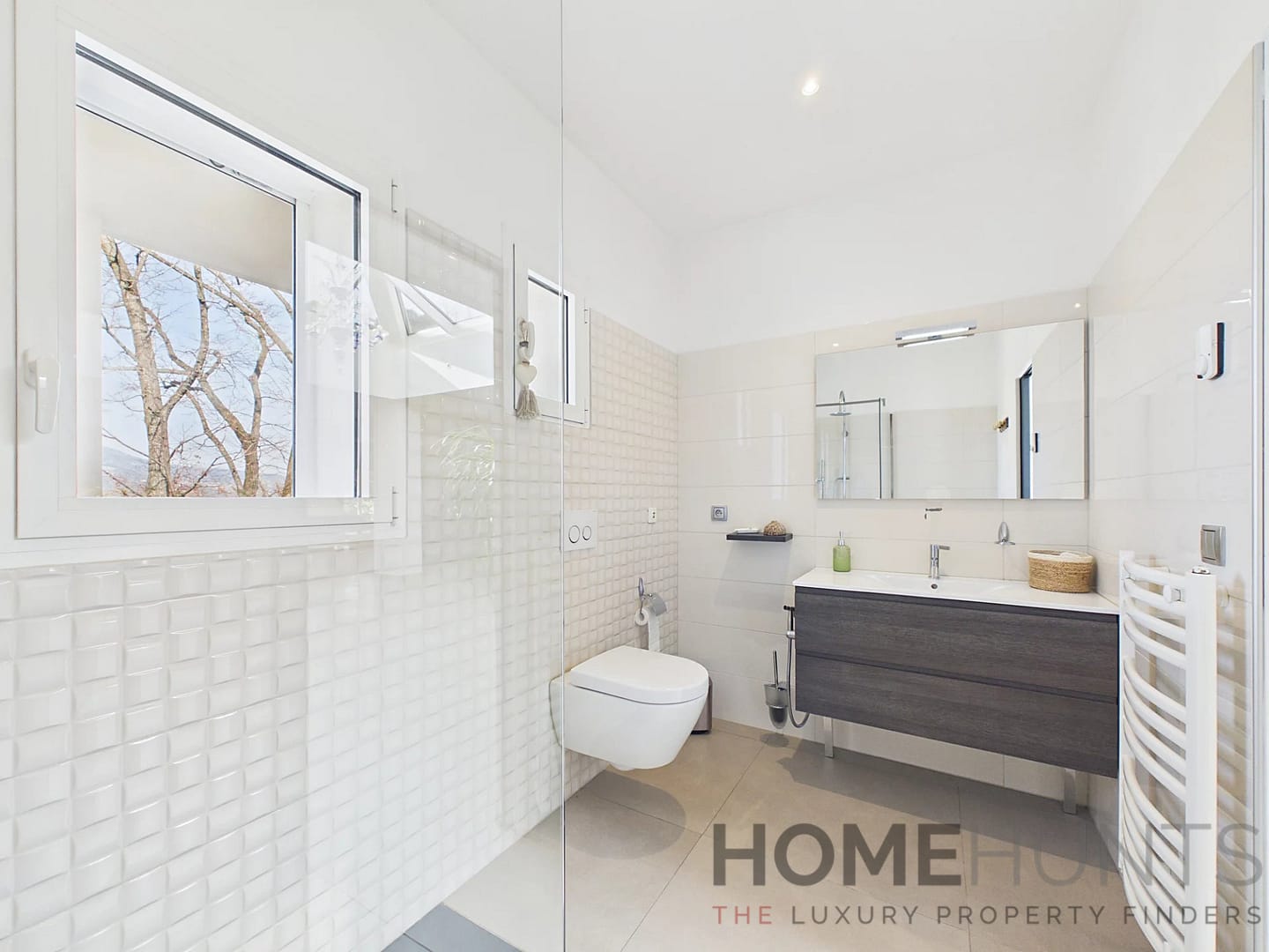 property_HH-16102705-16