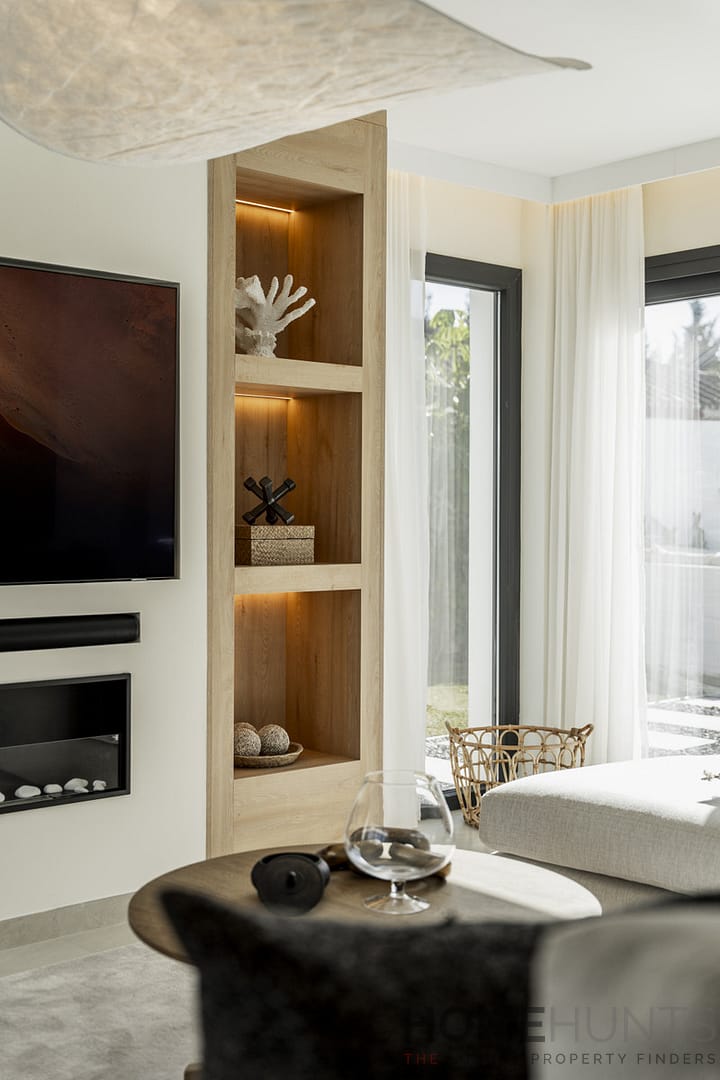 property_HH-16010797-7