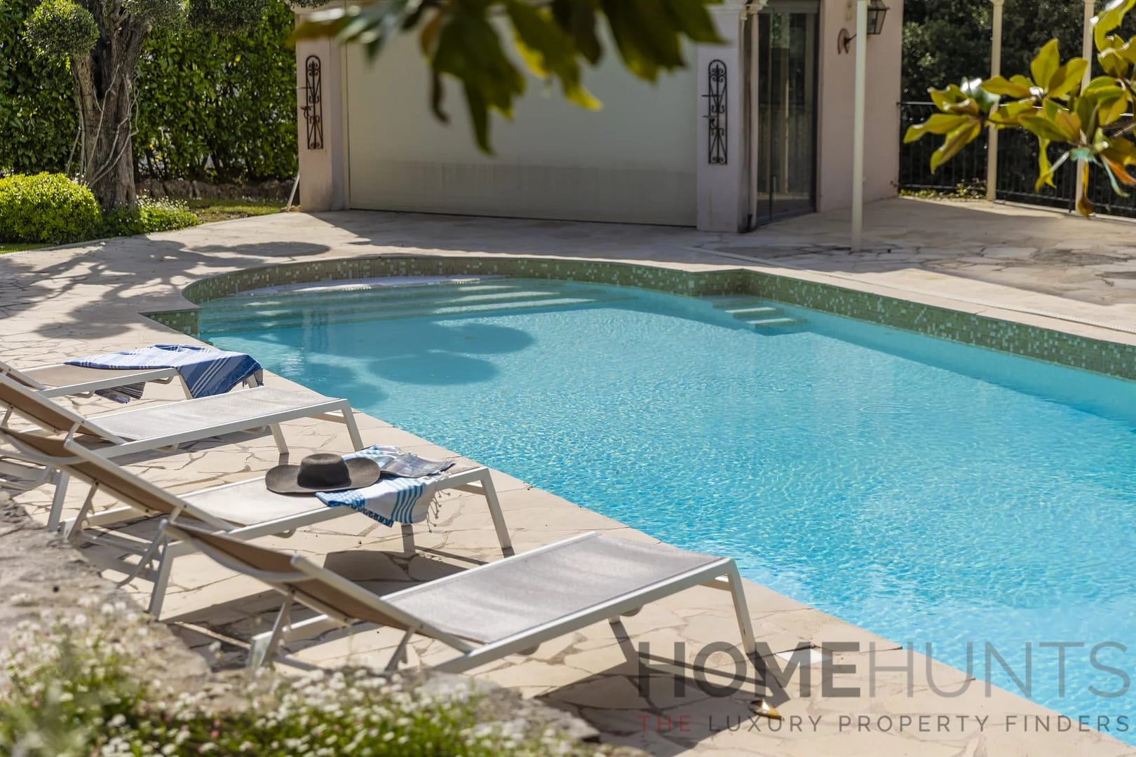 property_HH-16170424-10