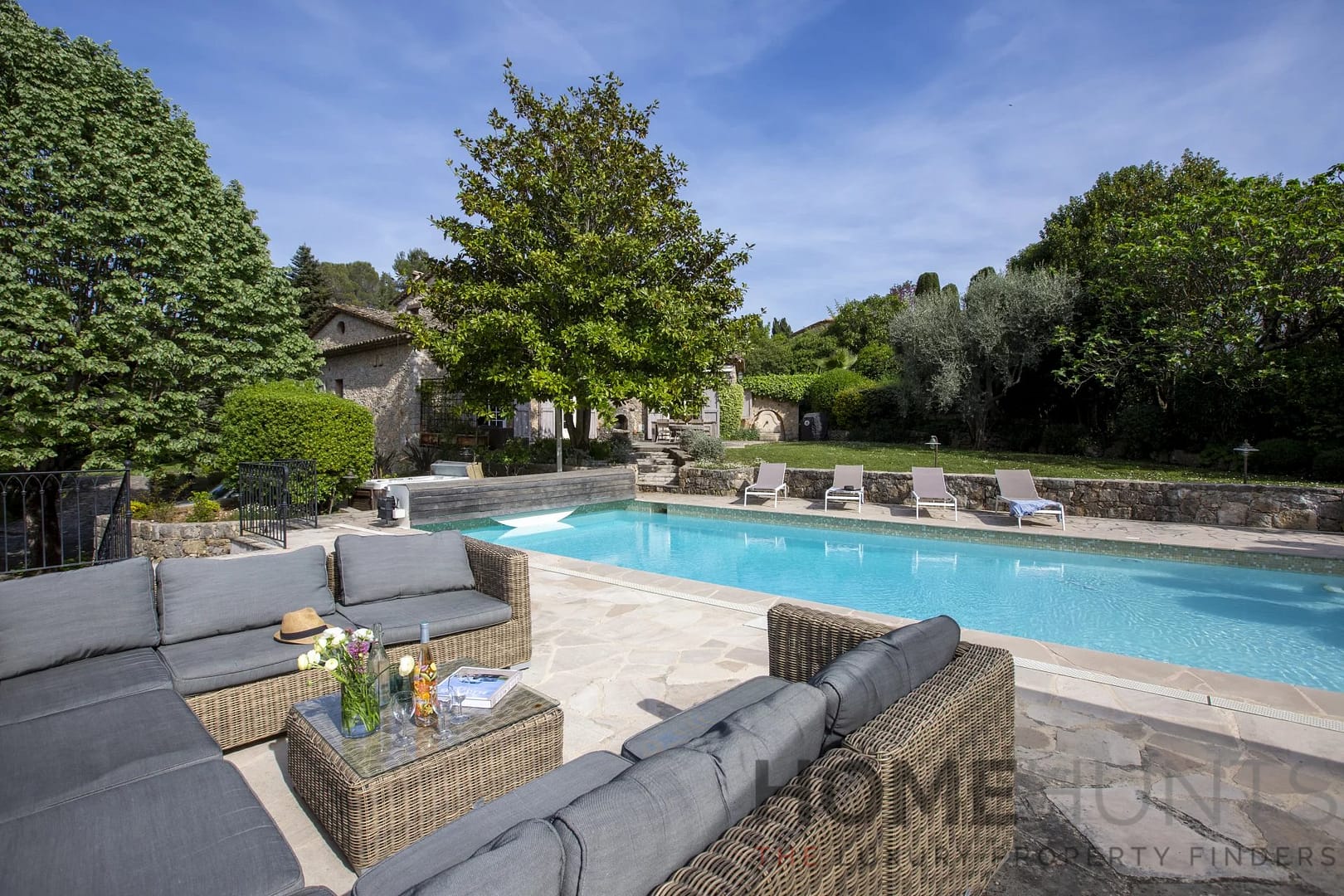 property_HH-16170424-11