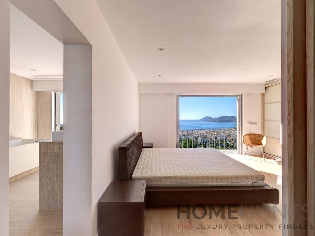 property_HH-16121877-14